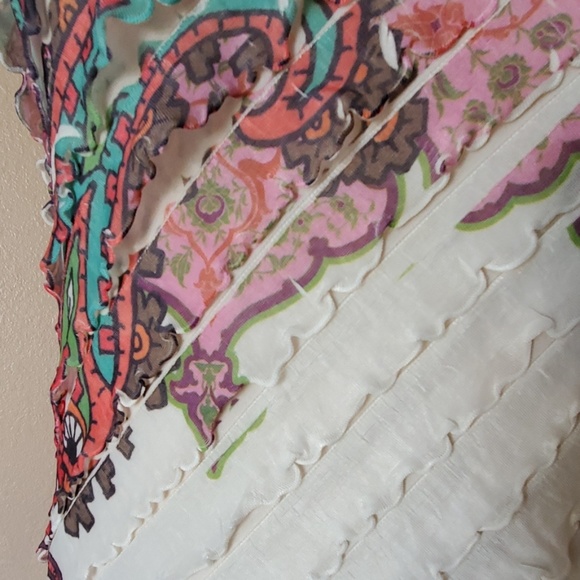 Tank Top - Picture 3 of 6